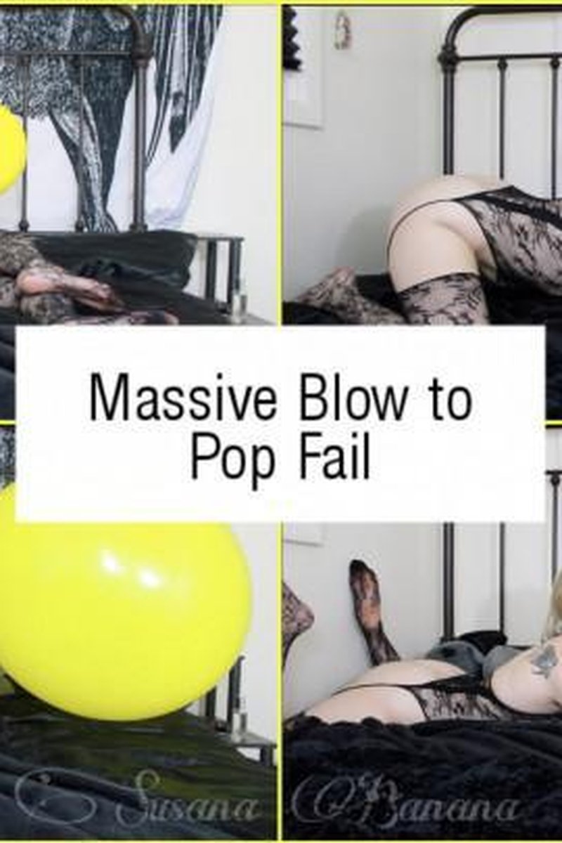 Massive B2P Fail - Screenshot 1 of 4 - Babes