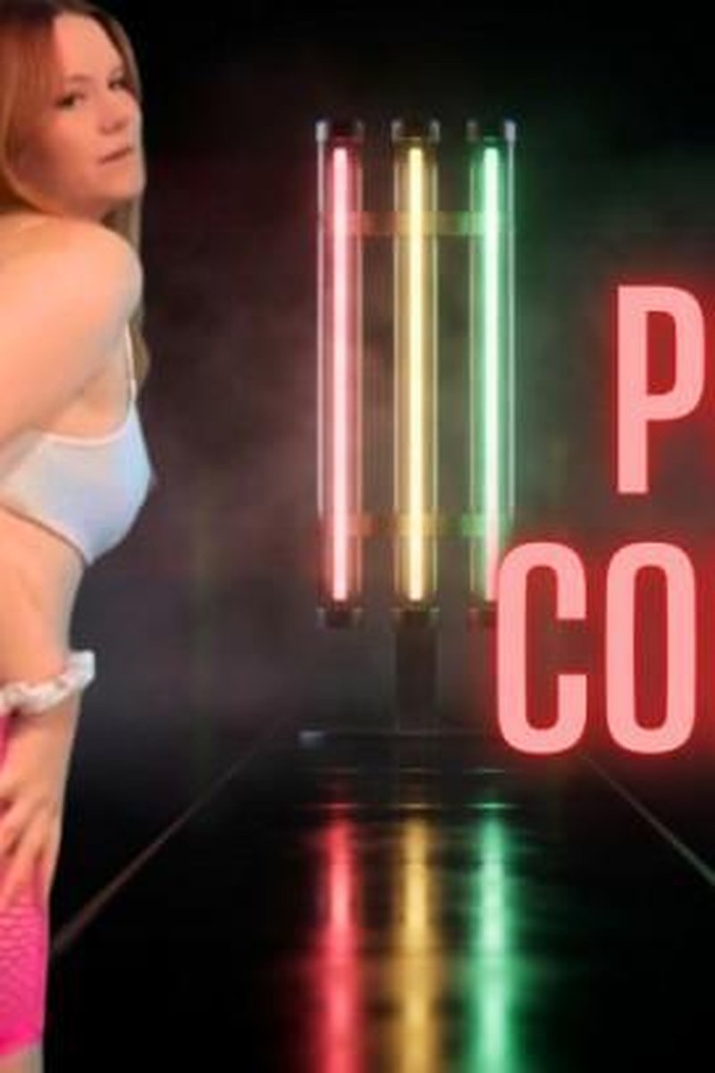 Pulse Control - Screenshot 1 of 4 - Challenge