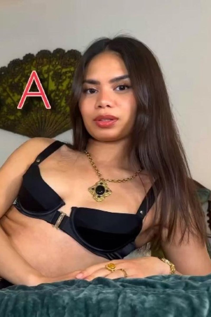 Serving Is A Privilege - Screenshot 1 of 4 - Asian