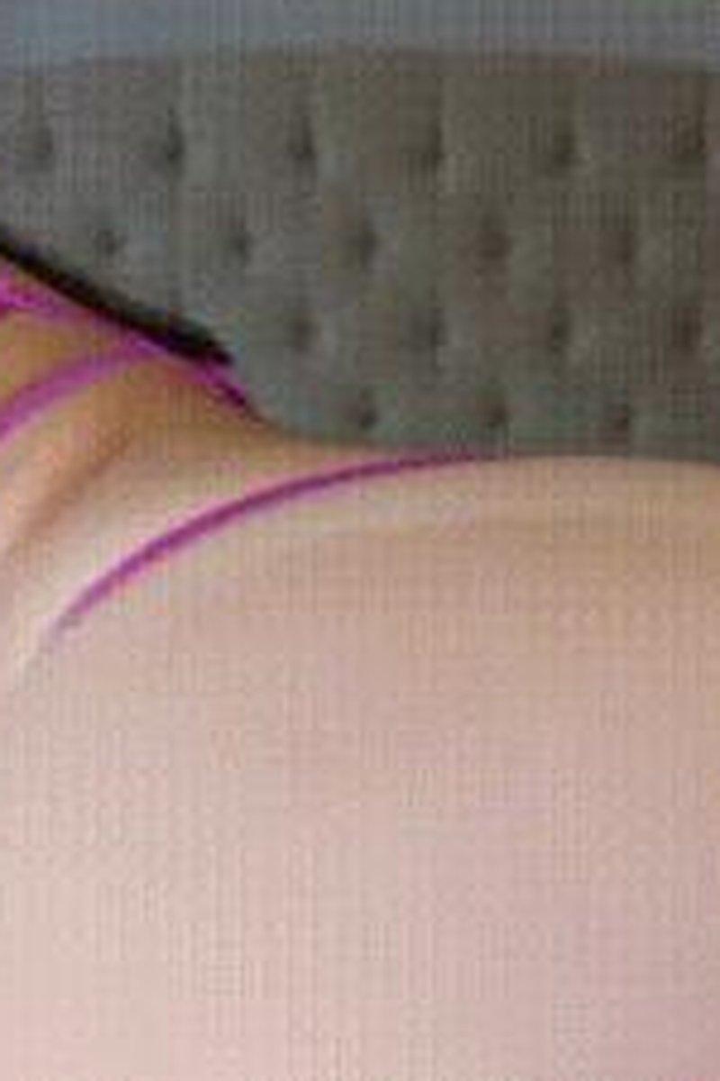 Ass Smothering - Screenshot 1 of 4 - Ass Worship