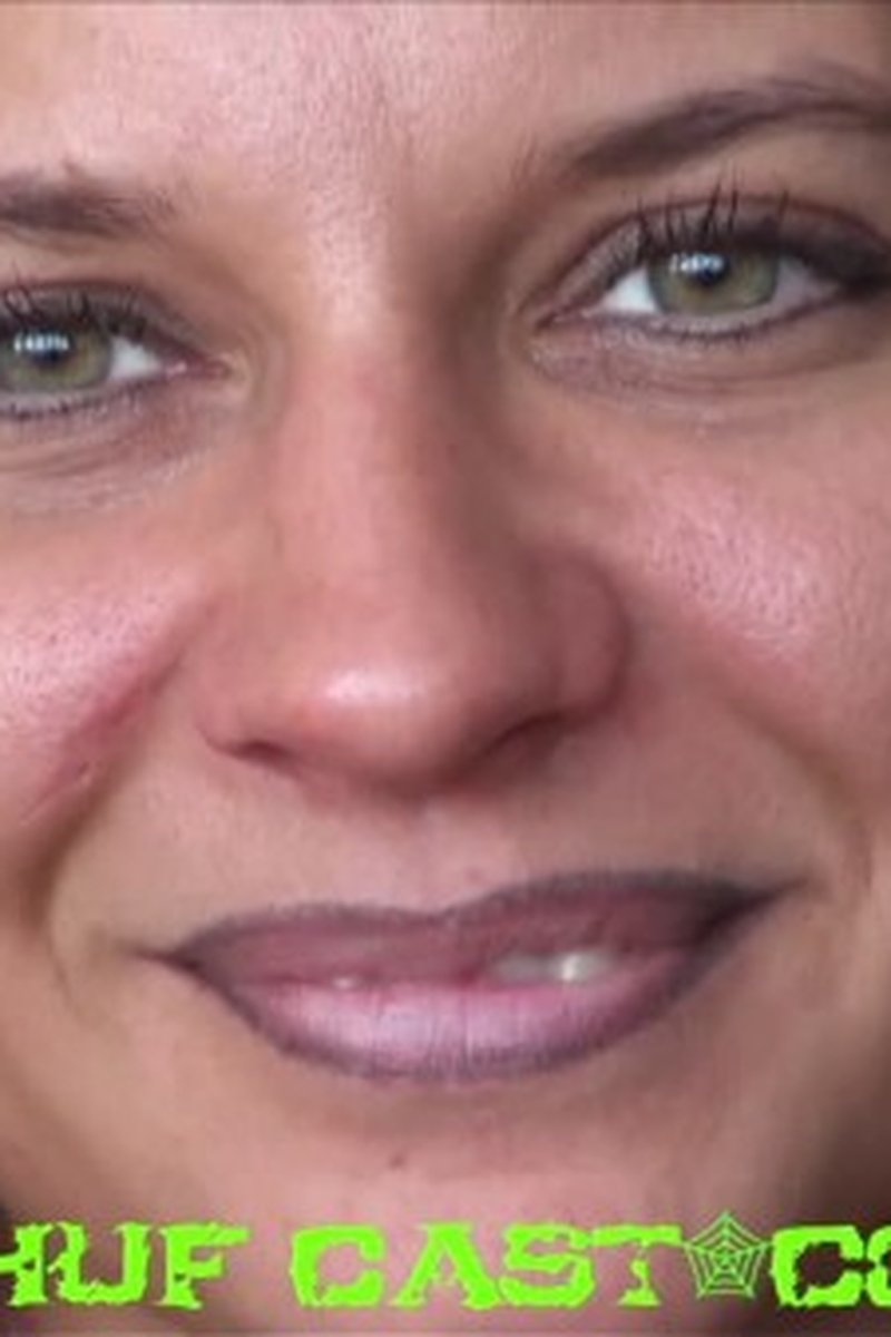 Melinda - Screenshot 1 of 4 - Big Ass