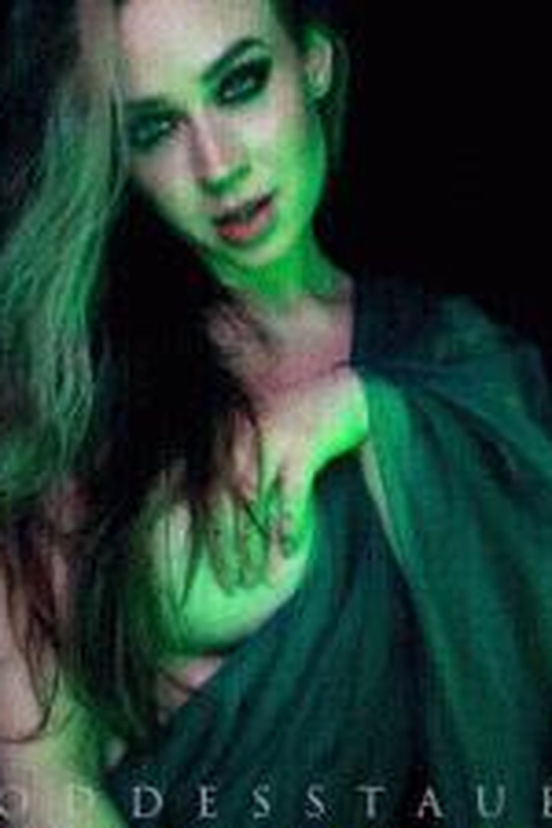 Trussst - Screenshot 1 of 4 - Ass Worship