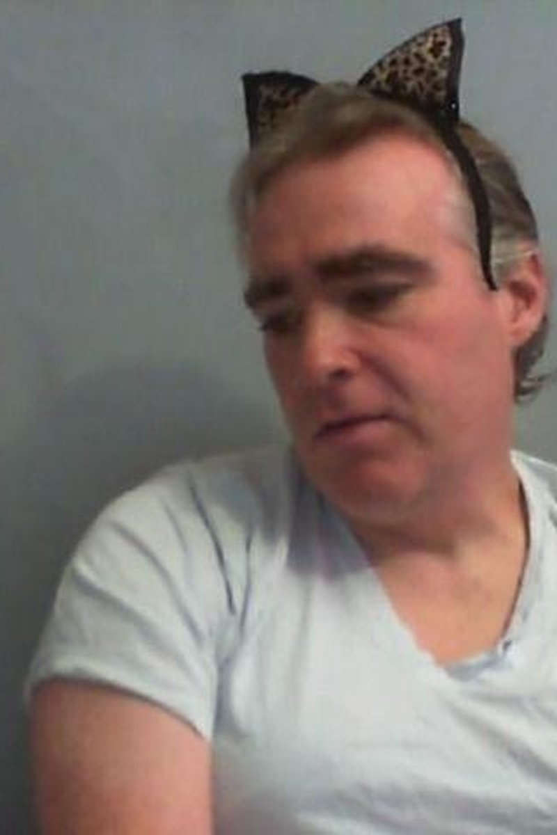 Intro - Screenshot 1 of 4 - Deepthroat