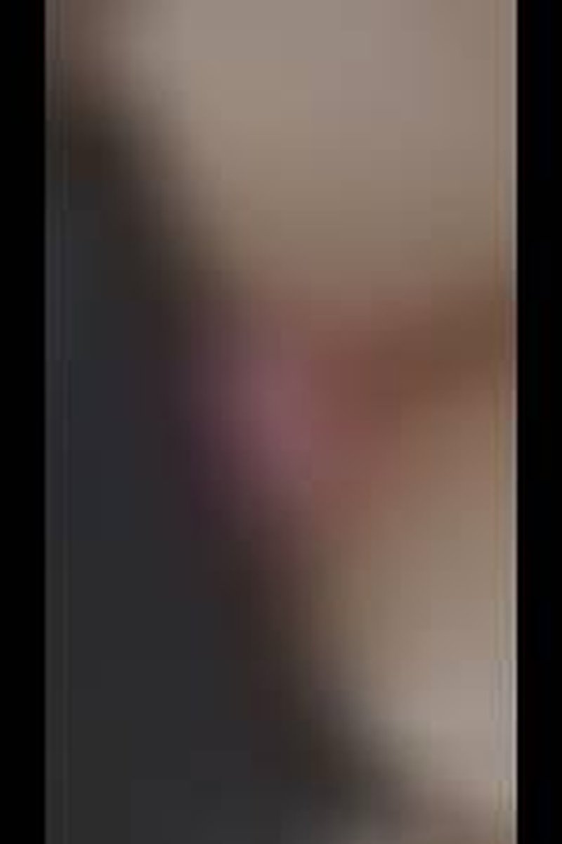 Thick Thighs - Screenshot 1 of 4 - Aurorawellz09