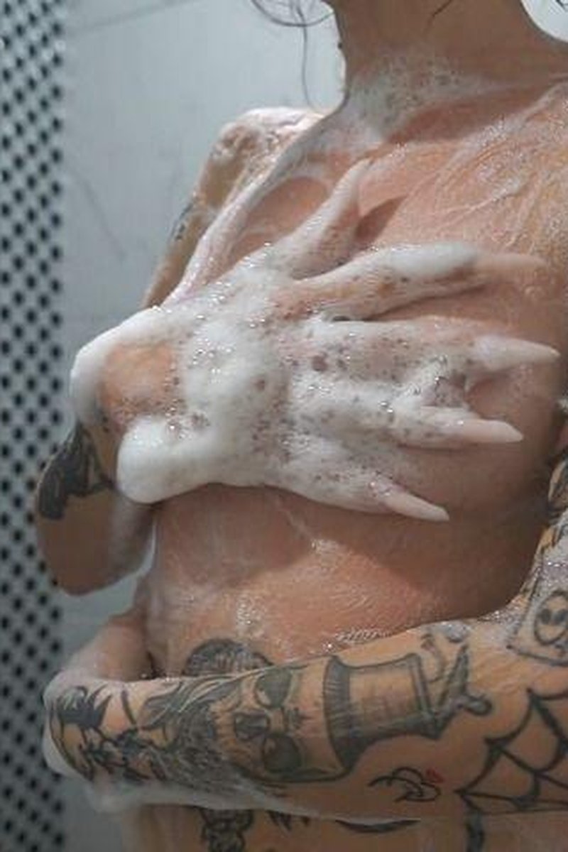 Bathtub - Screenshot 1 of 4 - Amateur