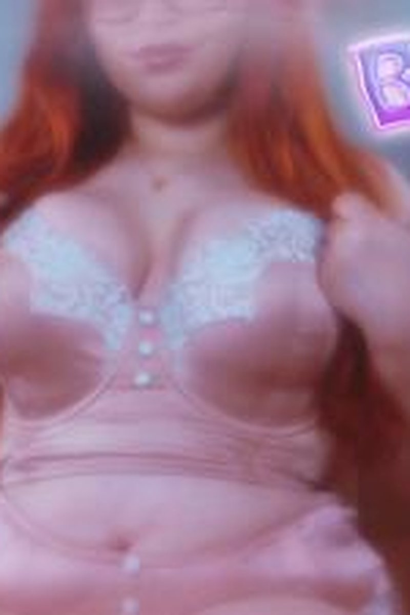 Blessed - Screenshot 1 of 4 - Captive