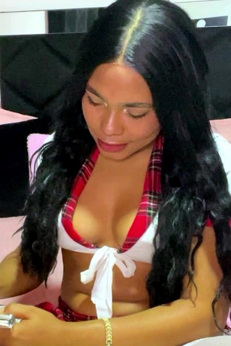 Real Orgasm - Screenshot 1 of 4 - Amateur