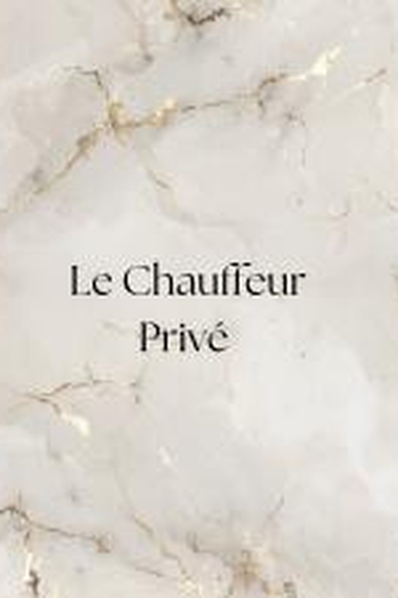 TP-iwantclipssatinas-le-chauffeur-prive