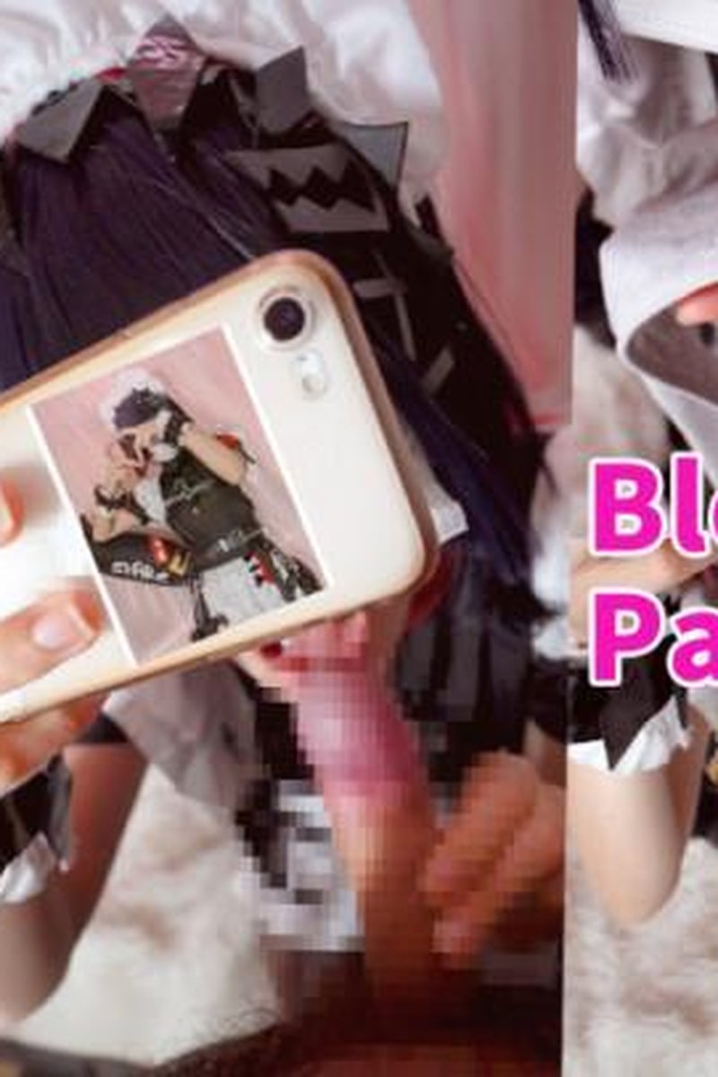 TP-manyvidsnononcos1212-zzz-ellen-joe-maid-cuminmouth-pantiescumplay-asmr-cosplaying