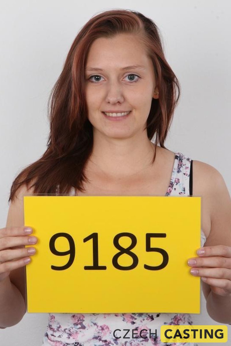 TP-czechcasting-czech-casting-1689-katerina-25