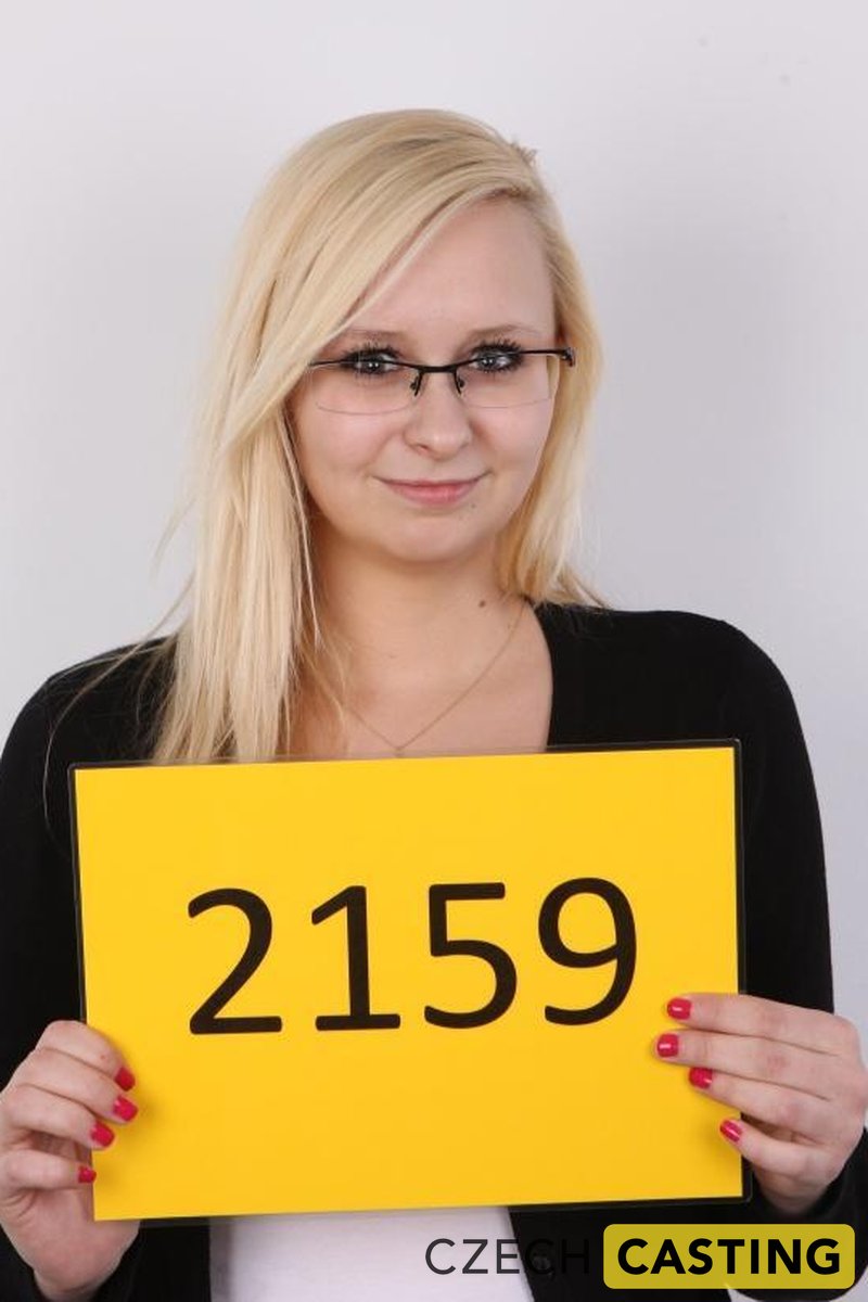 TP-czechcasting-czech-casting-1235-veronika-20