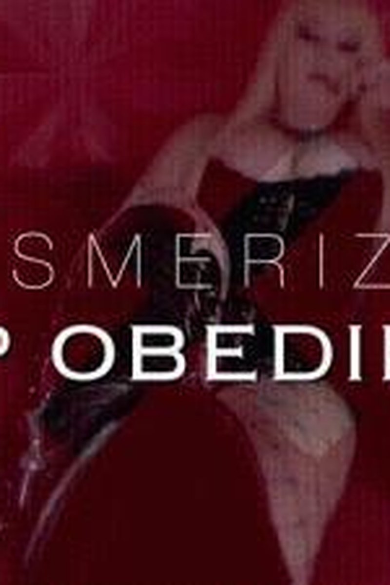 Mesmerized Deep Obedience - Screenshot 1 of 4 - 21 Year-old