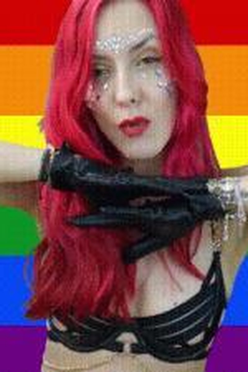 Bareback - Screenshot 1 of 4 - Blowjob