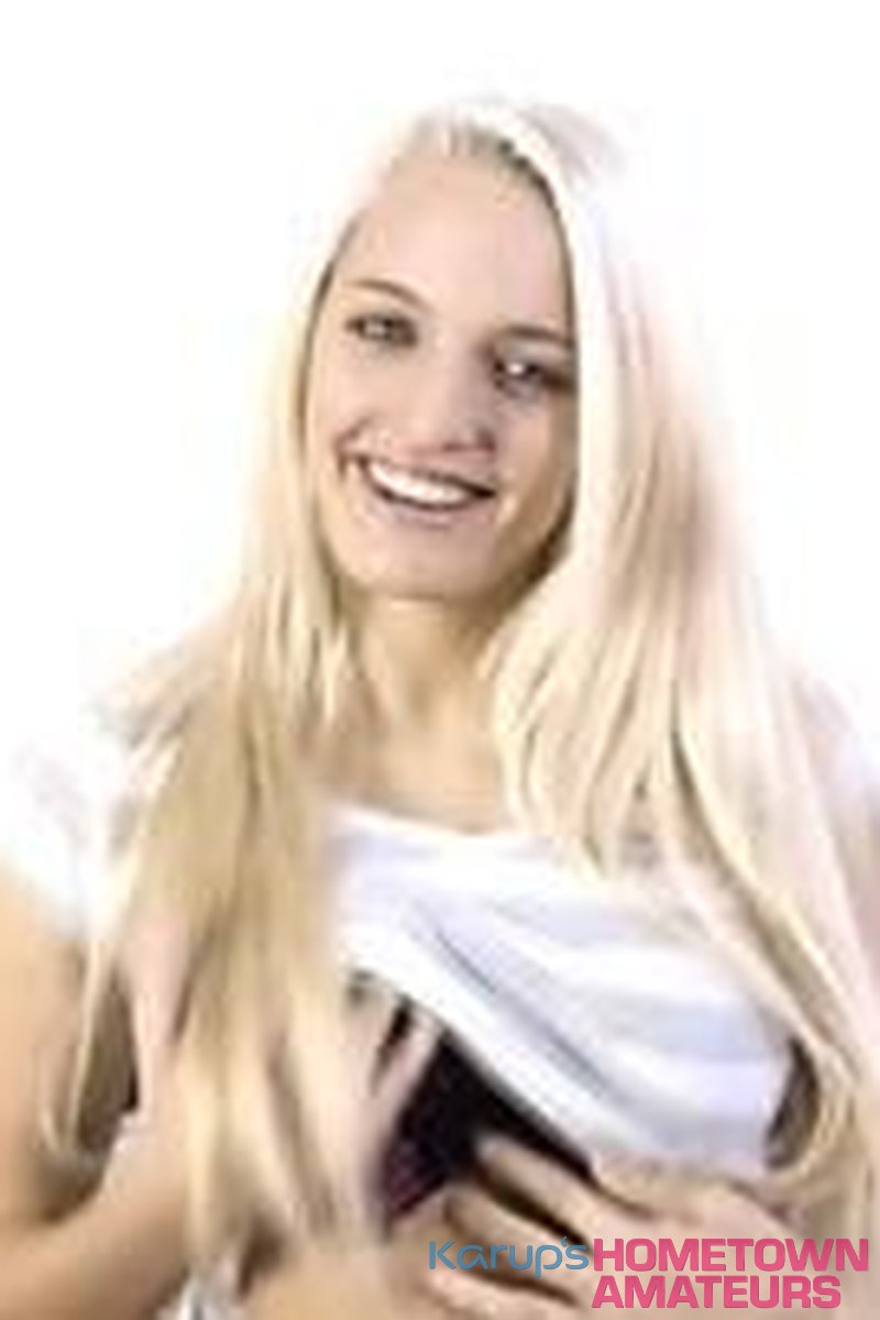 Maci - Screenshot 1 of 4 - Maci Lee