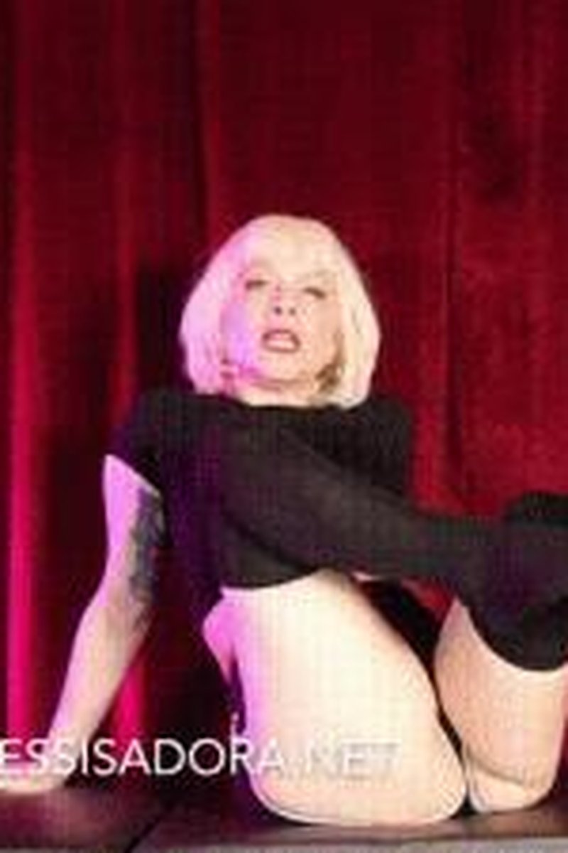 Socks - Screenshot 1 of 4 - Foot Fetish