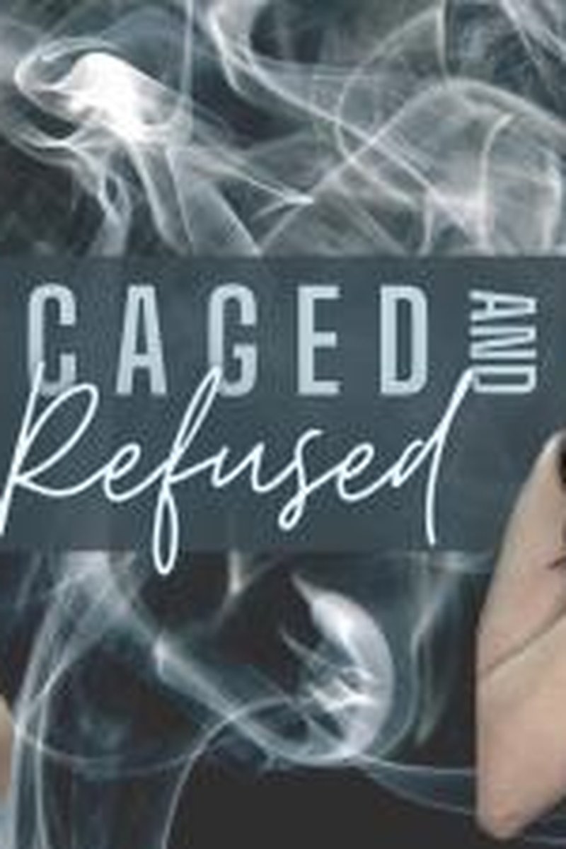 Caged And Refused - Screenshot 1 of 4 - Chastity Encouragement