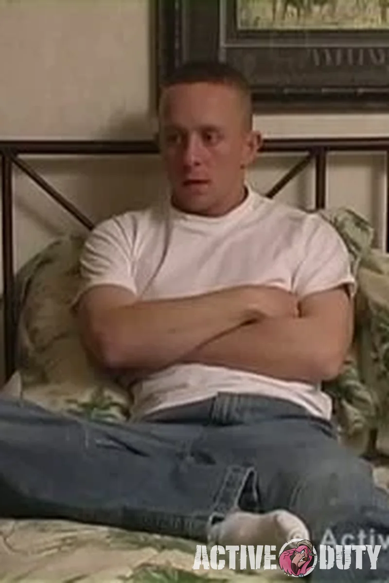 Tuffy - Screenshot 1 of 4