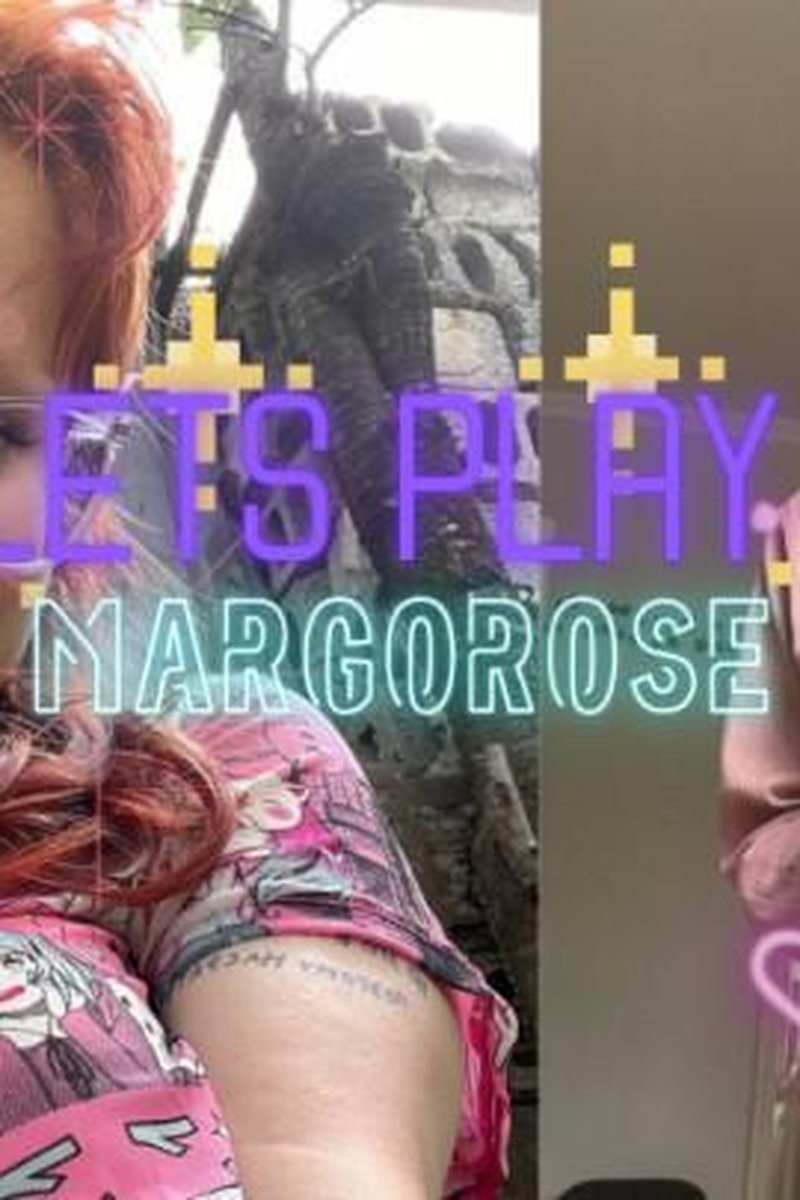 Lets Play - Screenshot 1 of 4 - Ass Fetish