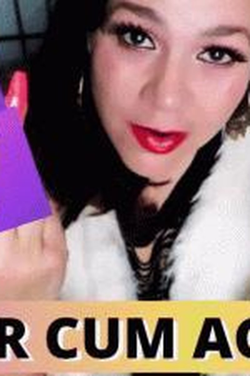 Cum Rot - Screenshot 1 of 4 - Bitch