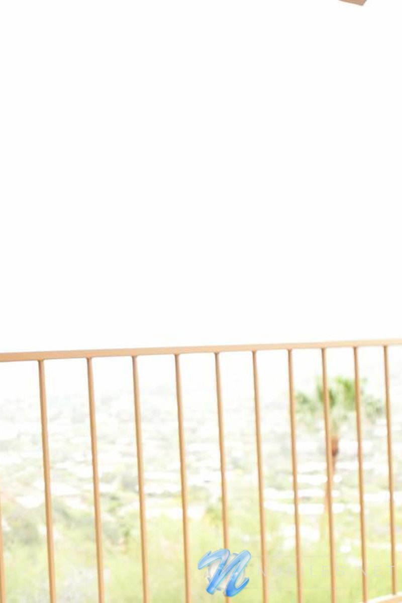 Breathtaking - Screenshot 1 of 4 - Big Nipples