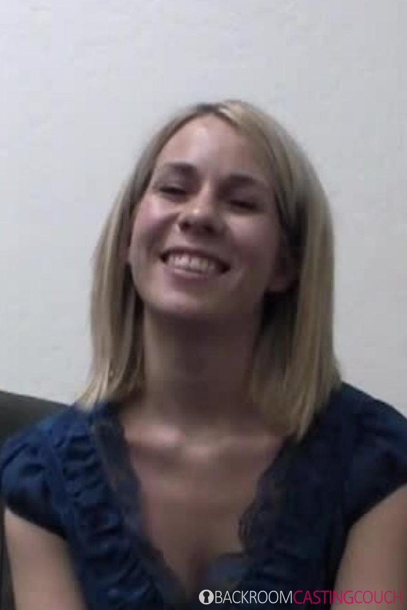 Whitney - Screenshot 1 of 4 - Whitney 196