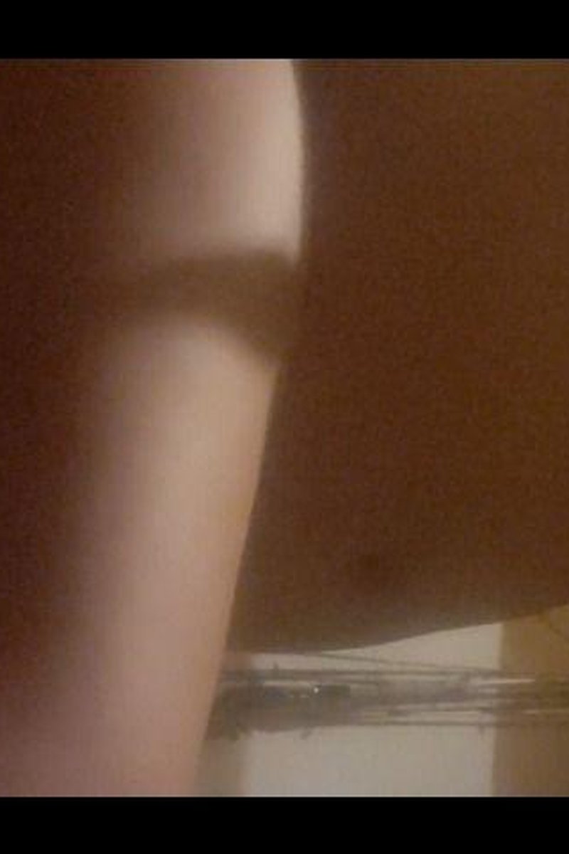 Fat Pig - Screenshot 1 of 4 - BBW