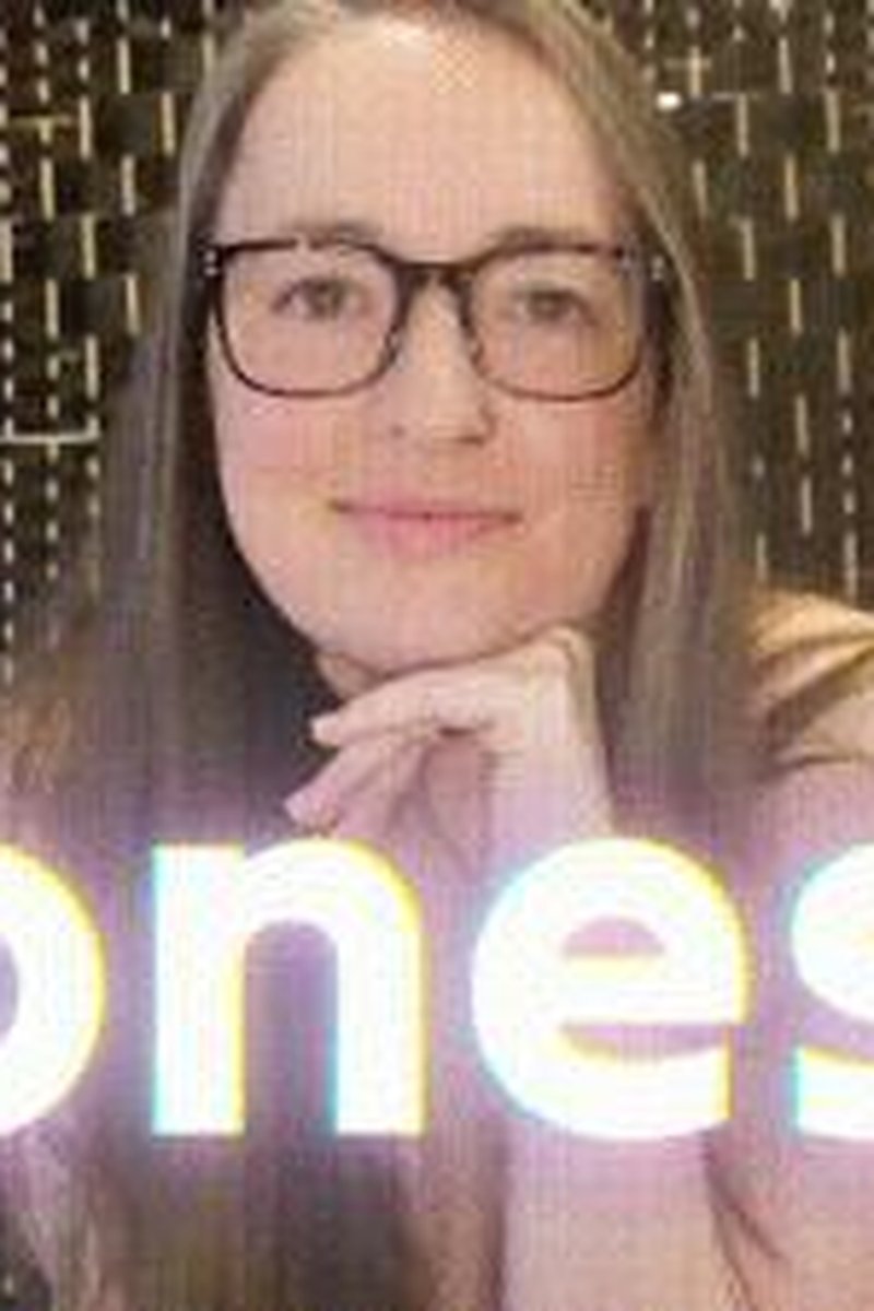 Honesty - Screenshot 1 of 4 - Degradation