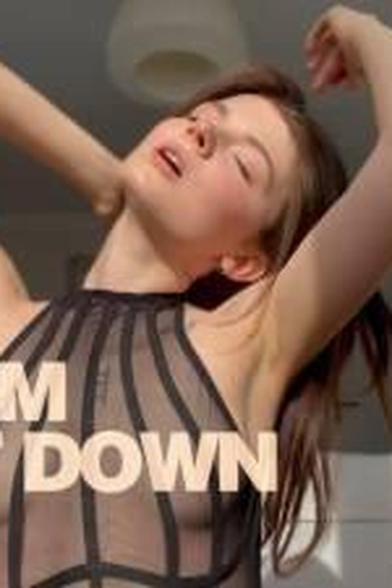 ASMR Countdown JOI - Screenshot 1 of 4 - Countdown