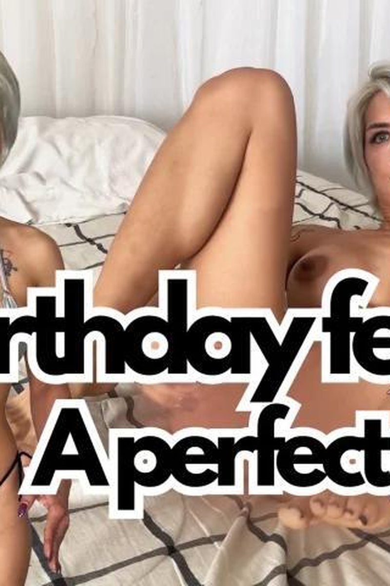 TP-yourvidsmisssomething-birthday-fembot-the-perfect-gift