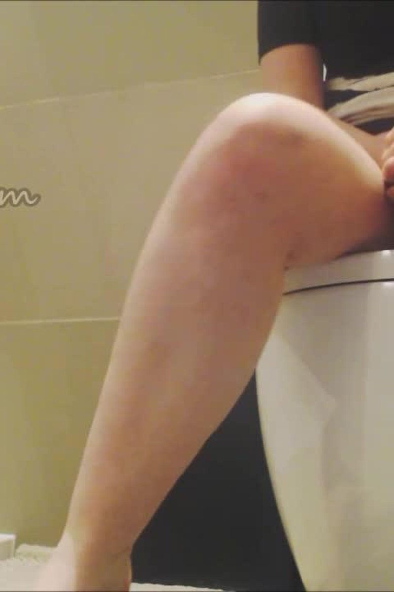 Pee Diary With Giggling Pixie - Screenshot 1 of 4 - Girlfriend