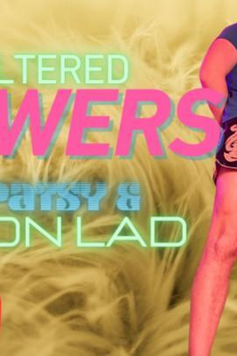 Unfiltered Answers, Gigi Patsy X Mr Ldn Lad, Last Meal - Screenshot 1 of 4 - Food