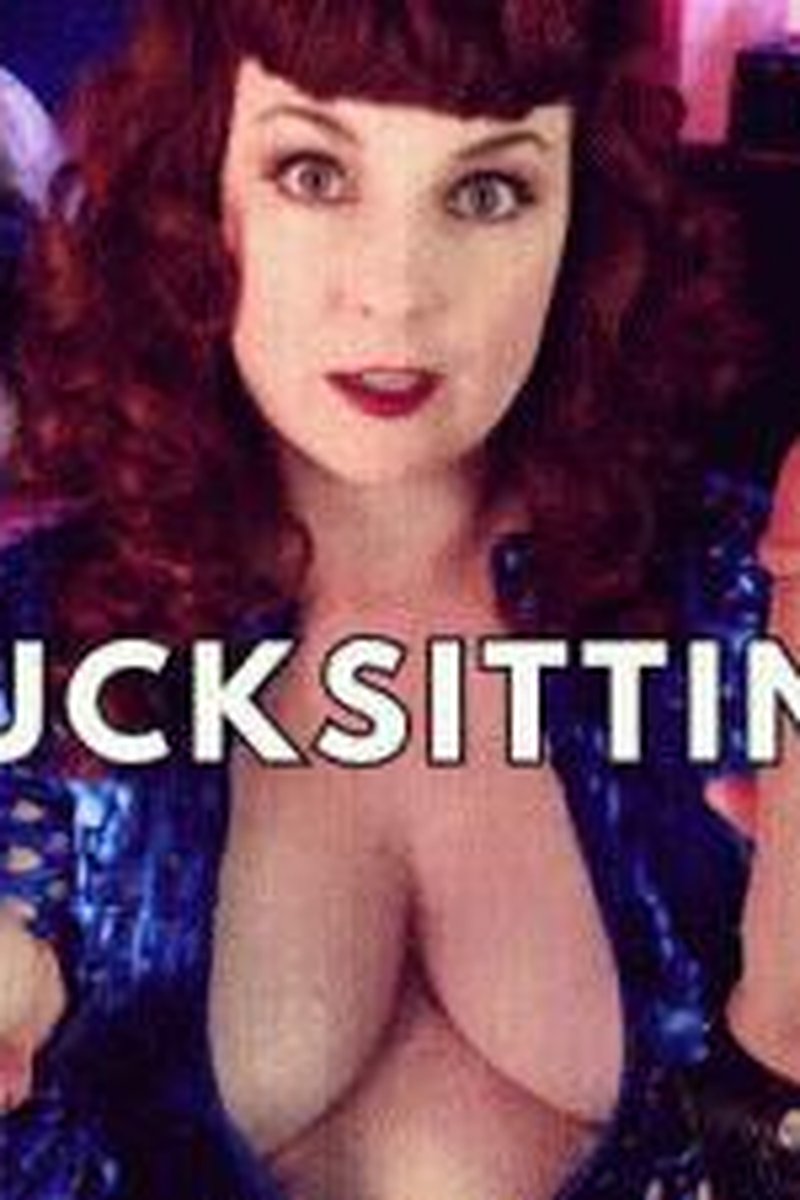 SPH Cucksitting - Screenshot 1 of 4 - Camshow Recording