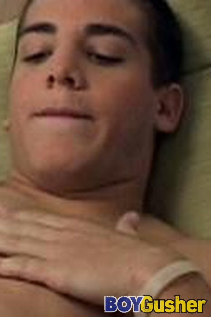 Giovanni - Screenshot 1 of 4 - Gay