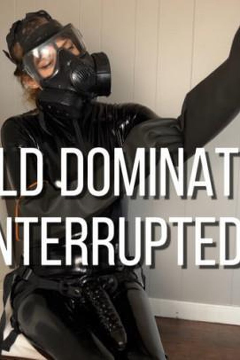 World Domination Interrupted - Screenshot 1 of 4 - Boots