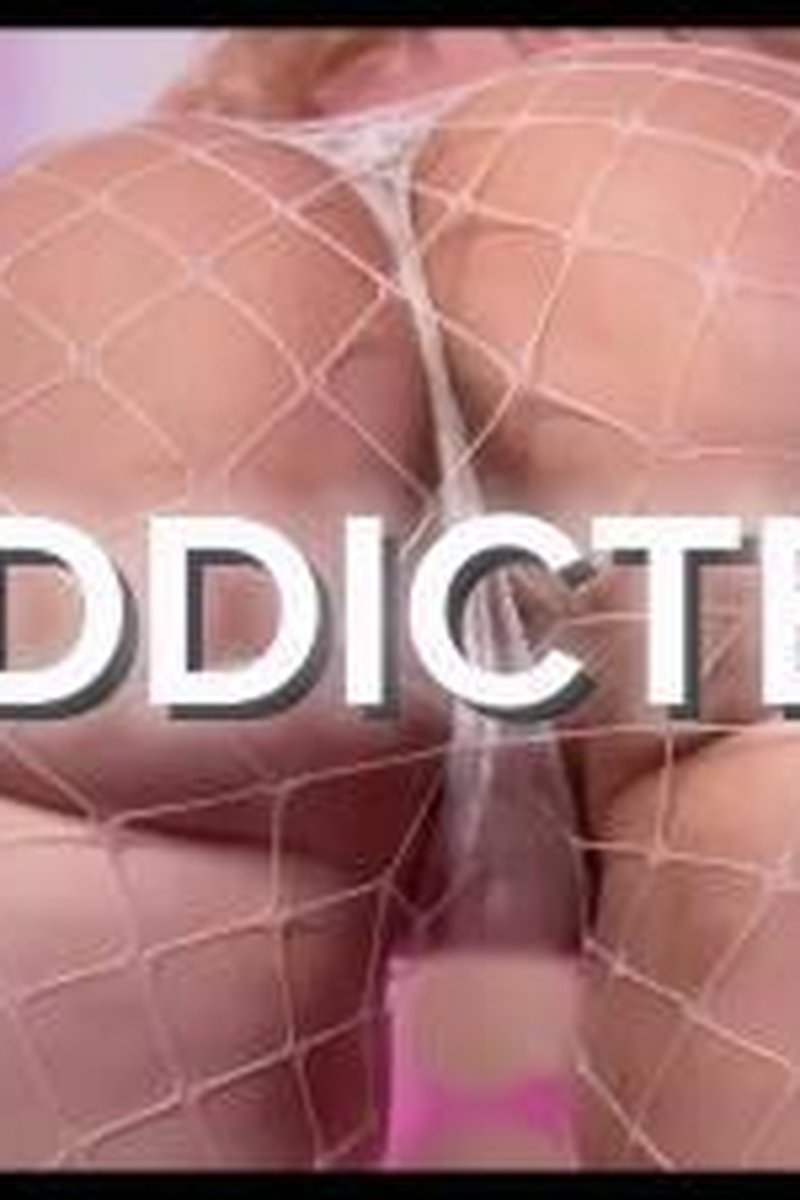 Ass Addicted - Screenshot 1 of 4 - Ass Fetish