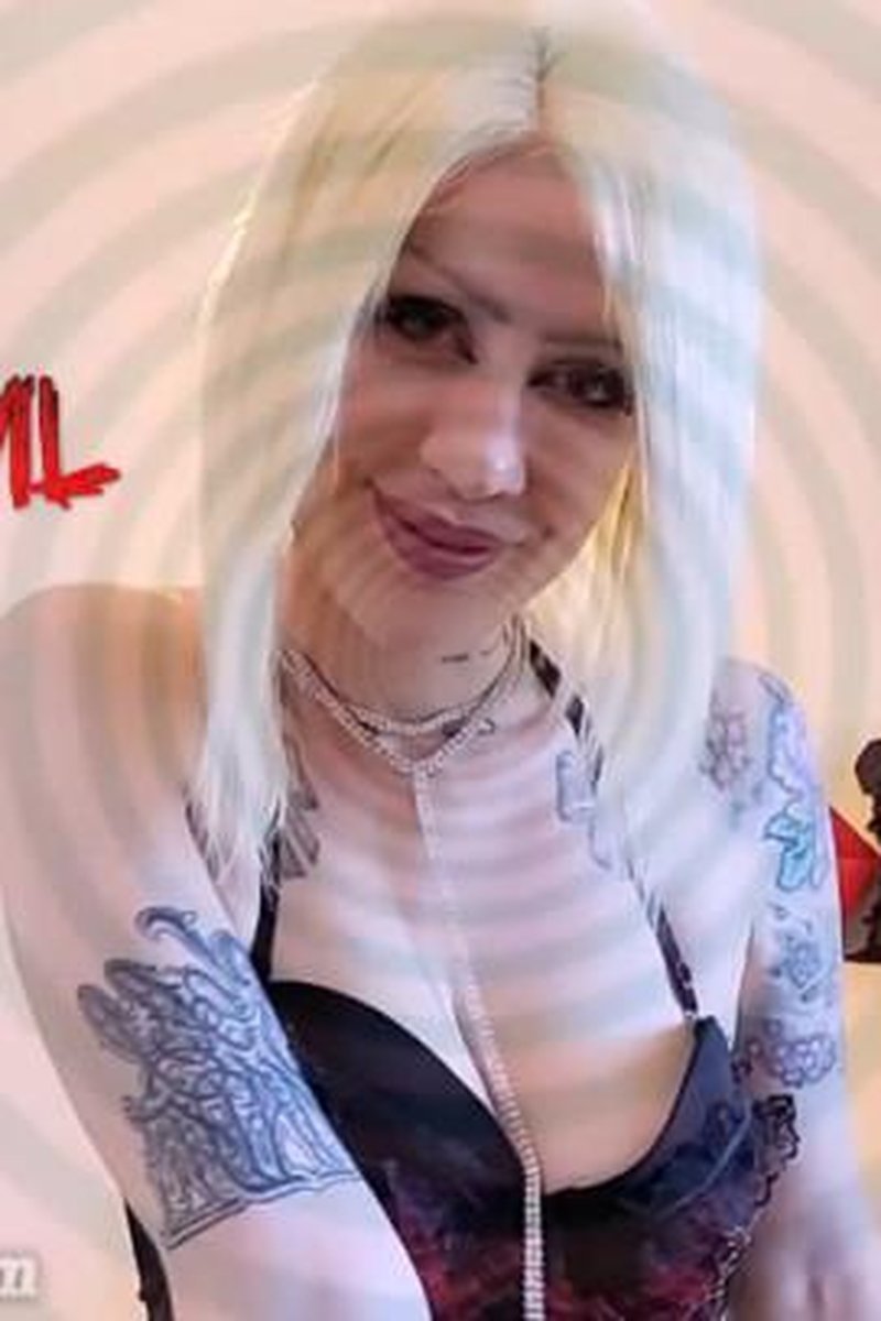 Dear Devil - Screenshot 1 of 4 - Domination