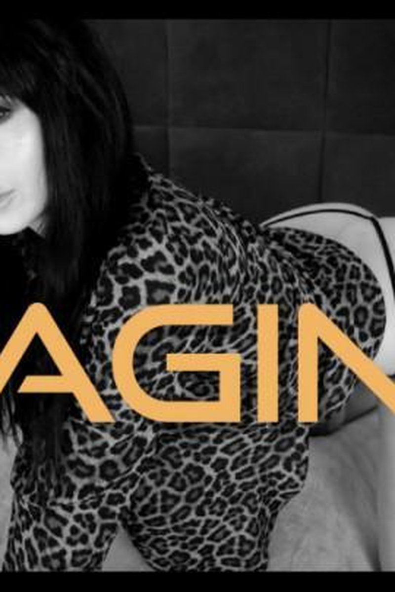 Imagine - Screenshot 1 of 4 - Masturbation