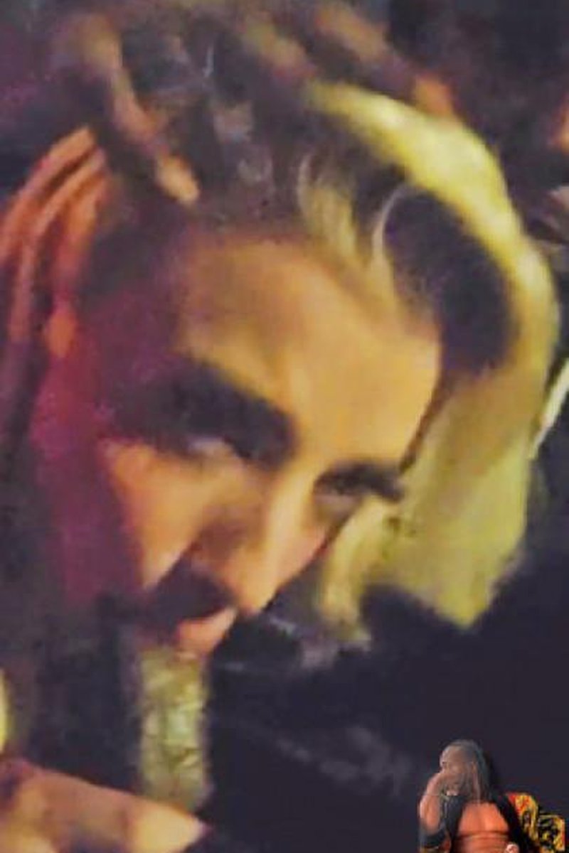 Cuck Uber - Screenshot 1 of 4 - BBC