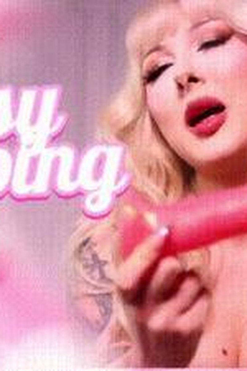 Sissy Plapping JOI - Screenshot 1 of 4 - Chastity Encouragement