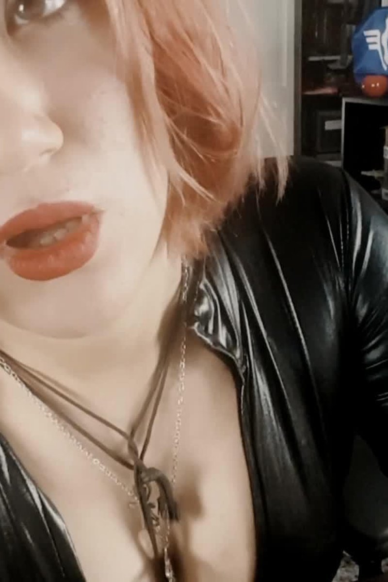 SPH Cuck - Screenshot 1 of 4 - Cuckolding