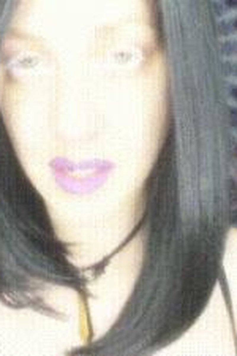 Mindless Drone - Screenshot 1 of 4 - Captive