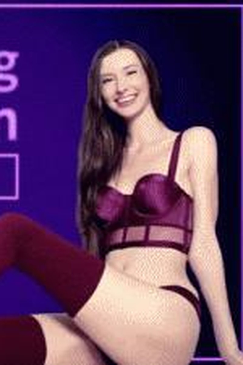 Slave Application (E-Course) - Screenshot 1 of 4 - Asian