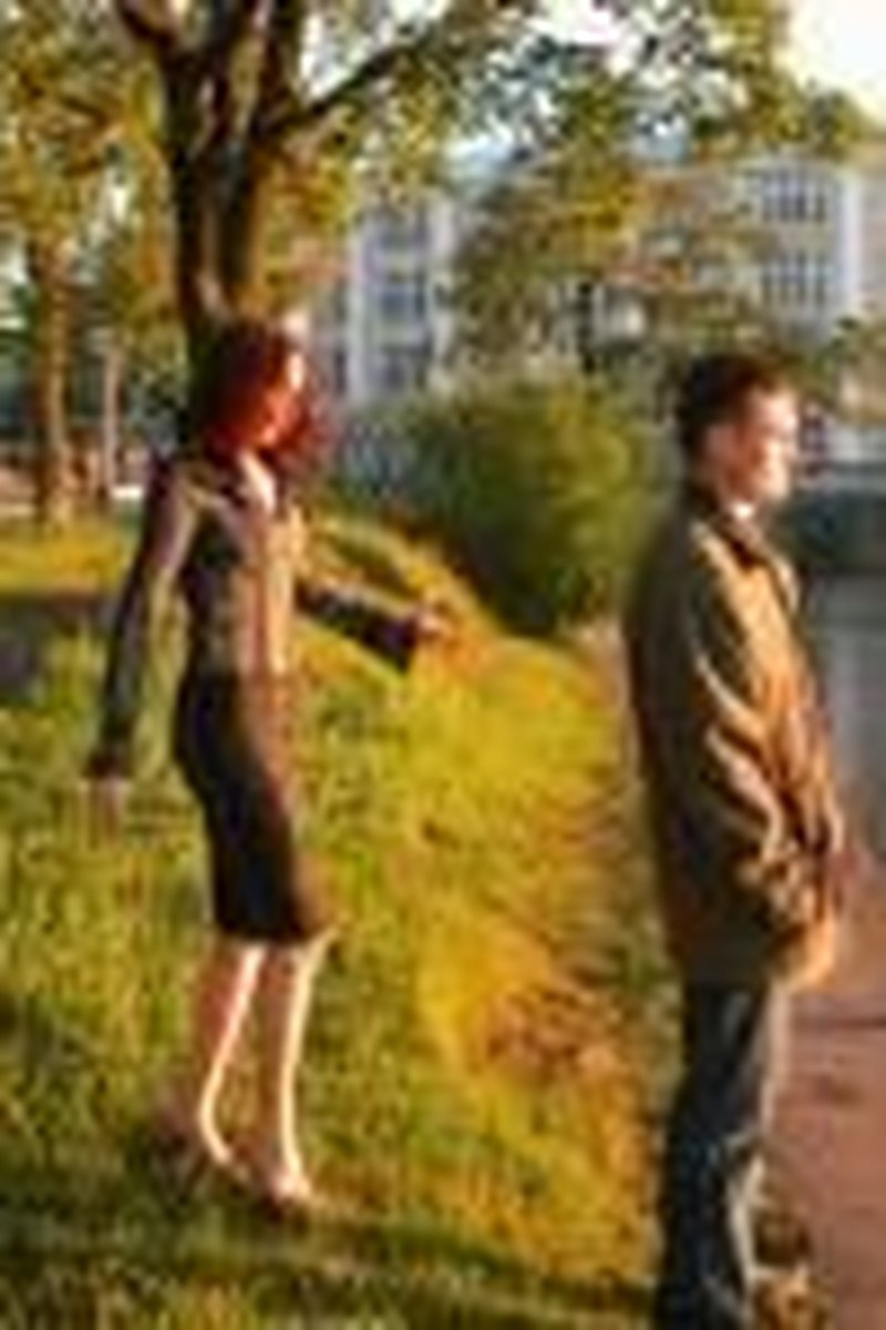 Poly - Screenshot 1 of 4 - Hardcore