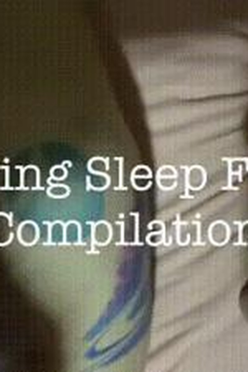 Step-Sibling Slumber Fuck (1-6) - Screenshot 1 of 4 - Horny