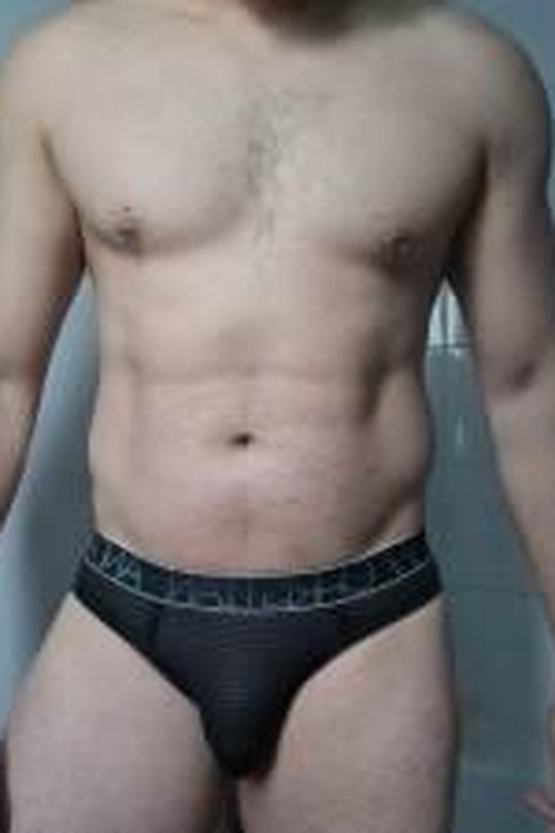 Jockstrap - Screenshot 1 of 4 - Babes