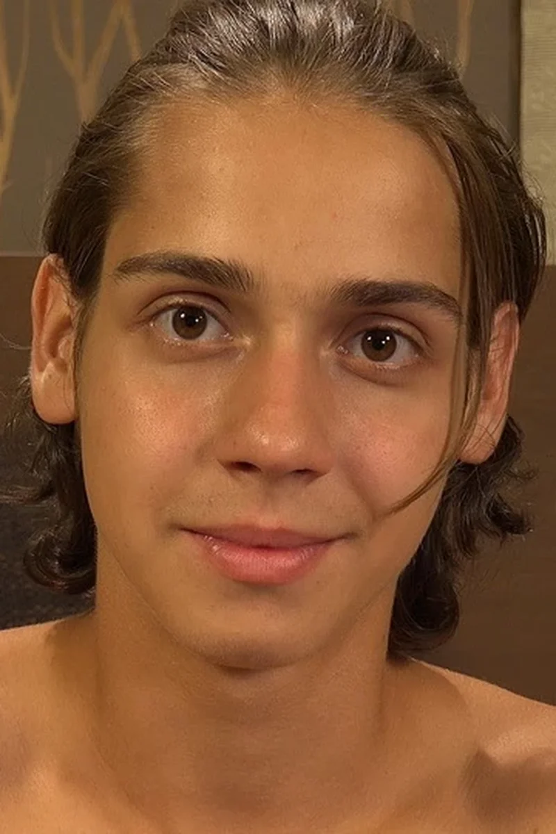 Peter Hronsky - Screenshot 1 of 4
