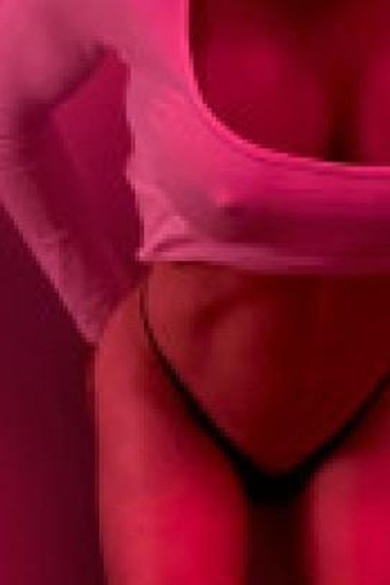 Unscripted Sissy Crossdressing Session - Screenshot 1 of 4 - Ass Fetish