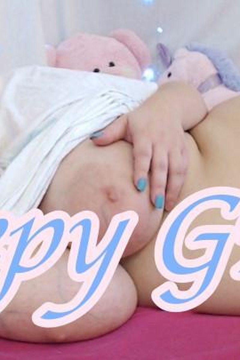 Sleepy Gfe - Screenshot 1 of 4 - Fingering