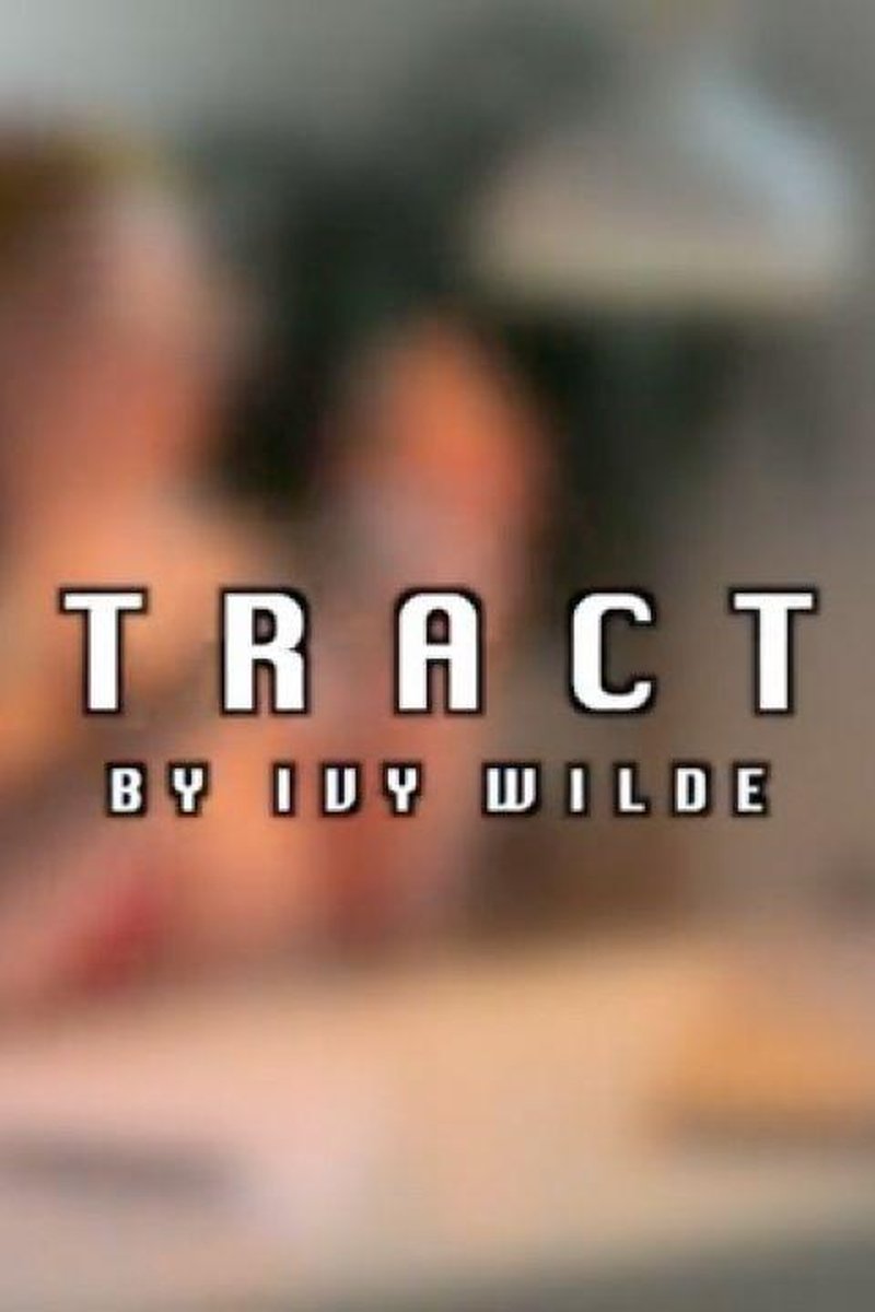 Subtraction - Screenshot 1 of 4 - Brainless