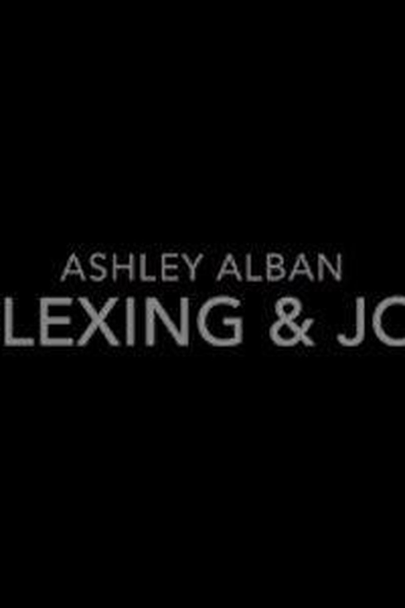 Flexing And JOI - Screenshot 1 of 4 - Bicep